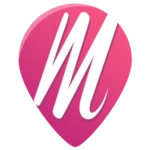 Logo of Masters android Application 